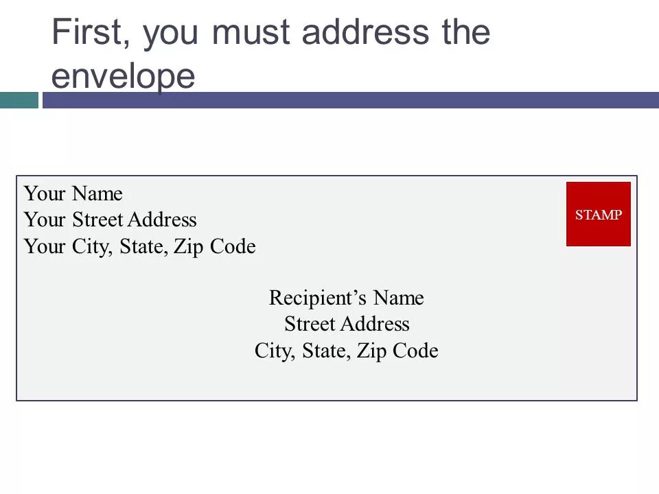 Письмо to address. How to write address. How to write address in English. Envelope address. Recipient city