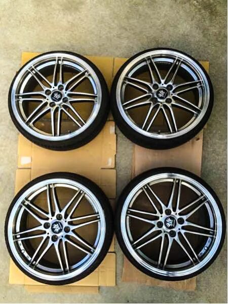 Дикс диск. Lehrmeister диски r17. lehrmeister eurotech (свежая модель) r16 5x112 из. 165/40 r17. 165 40 r16.