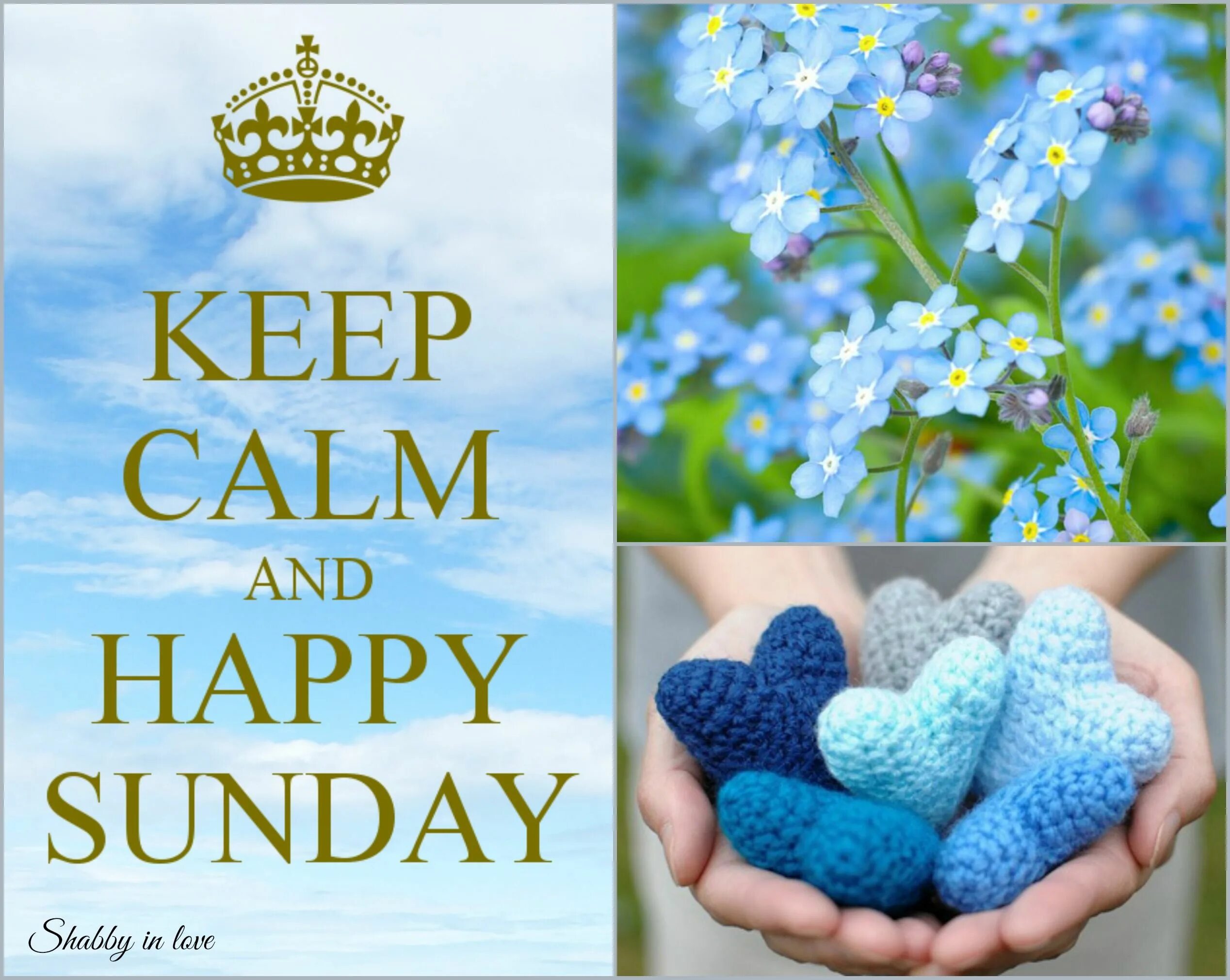 Sunday happy day. Have a good sunday картинки. Happy sunday. Sunday happy day. Happy mother's day картинки.