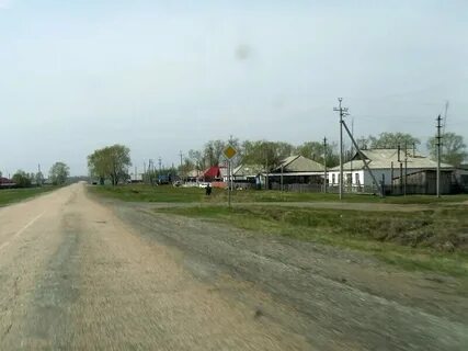 Рп 5 хабары алтайский край