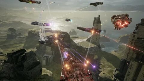 Играем выпускаем