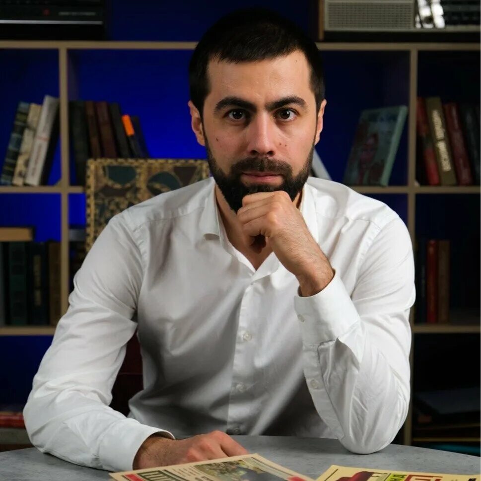 врачи клиники дагестана улица генерала омарова 17. коваль психолог махачкала. гала алиева. психологи дагестана. психолог махачкала.