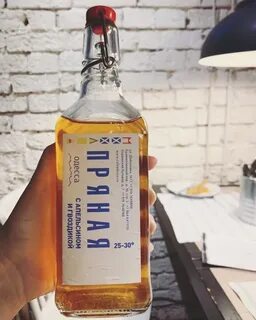 Повышаем градус