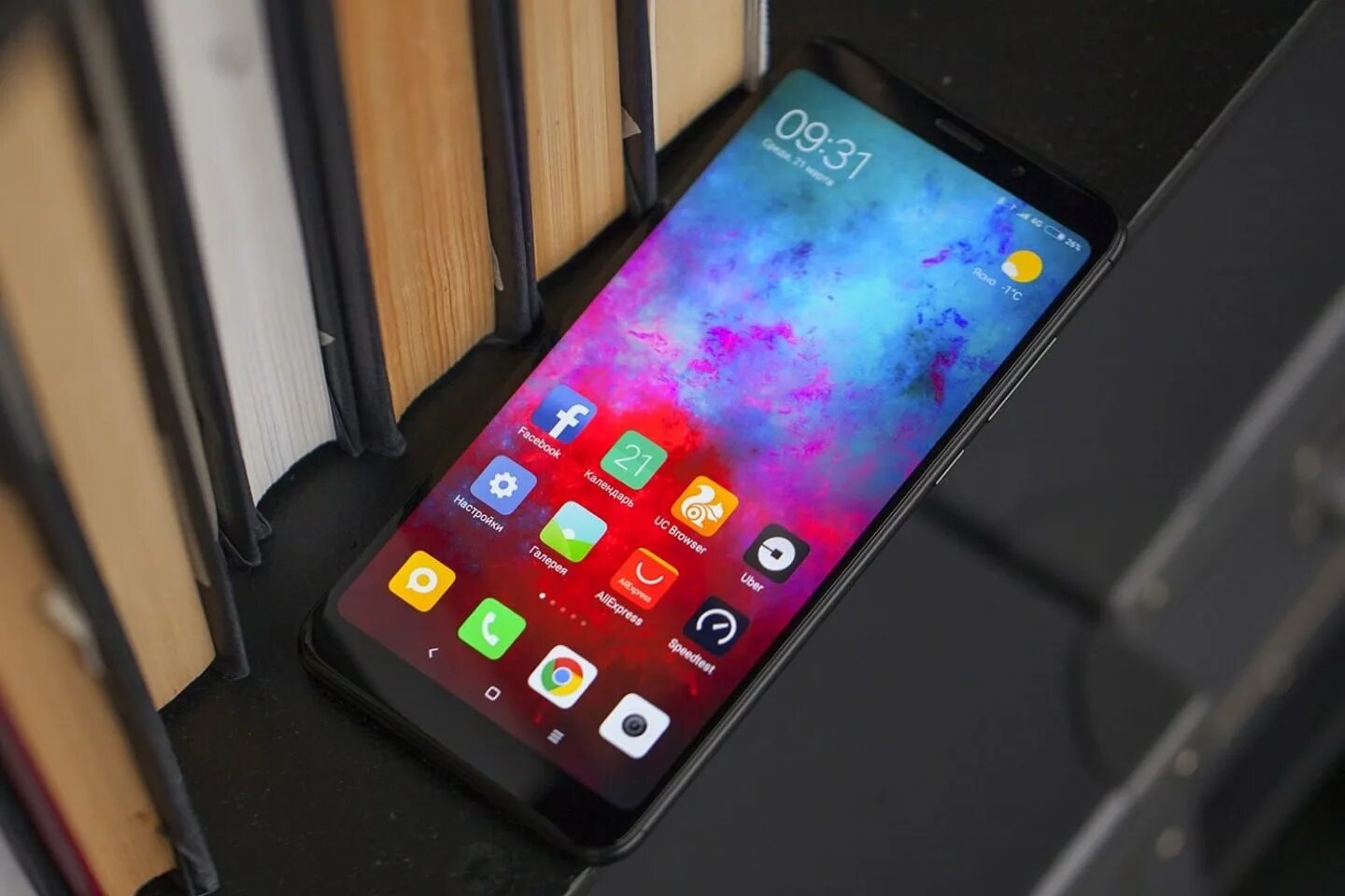 Какие смартфоны ксиаоми. Смартфон ксиаоми редми 12. сяоми редми 6. xiaomi redmi 6 32gb. xiaomi miui 11.