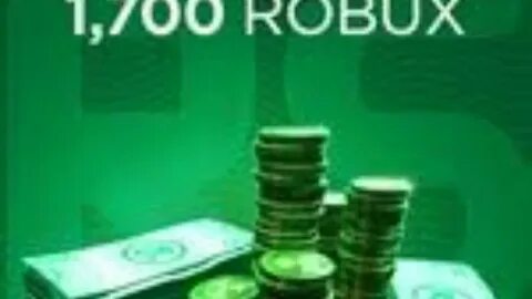 Робукс бокс