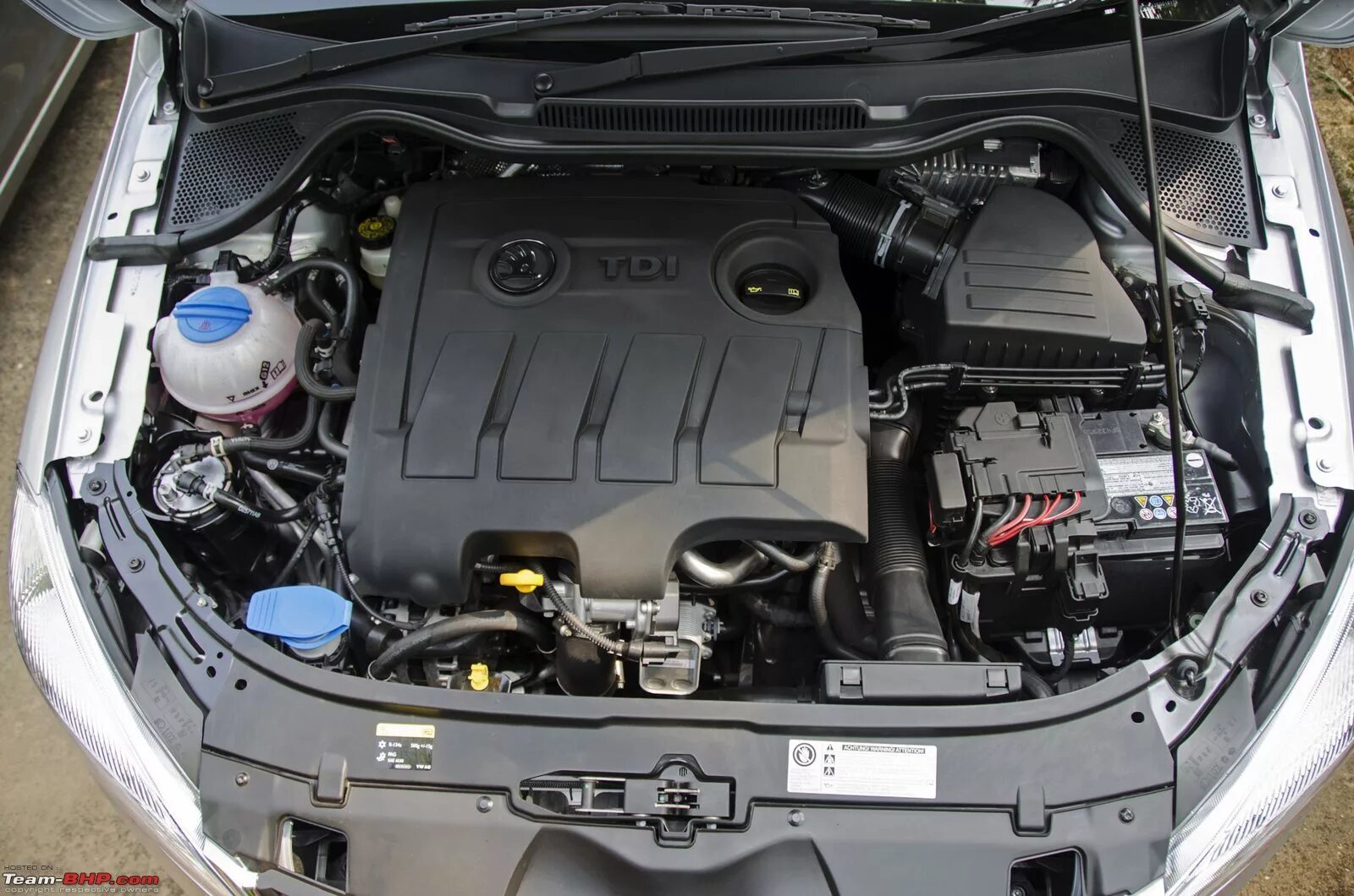 Ресурс рапид. Шкода фабия 1.6 дизель. 1.4 tdi 6v skoda. крышка двигателя рапид 1.4. шкода рапид 2014 1.6 105 л.с комплектации механика крышка на двигатель.