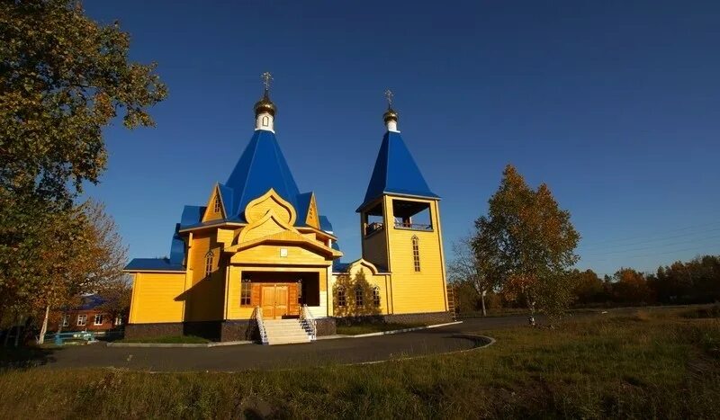 П казанское. Казанское марий эл сернурский. Женский монастырь камчатский край. Казанский район церкви. Храм в солотче рязанской области.