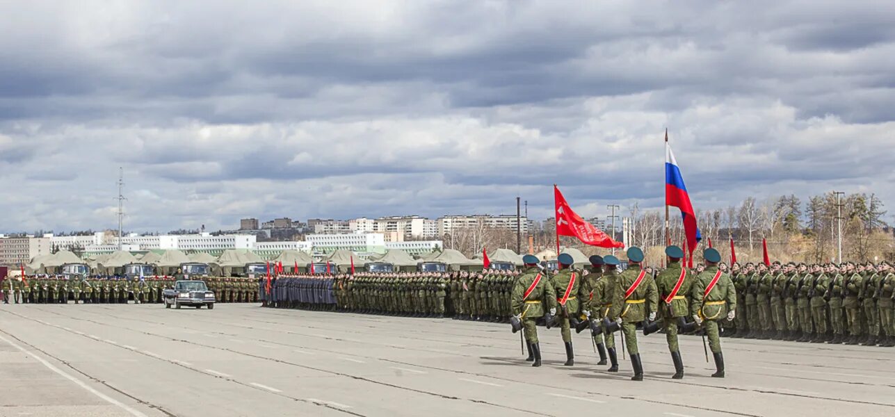 15 мсп