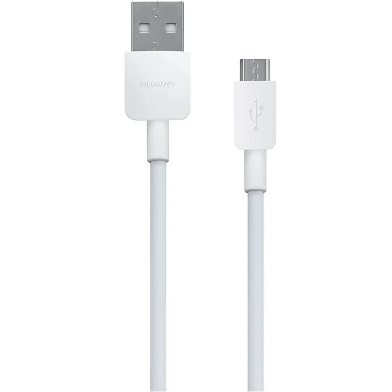 Смартфоны huawei зарядка. Сетевая зарядка huawei ap32 + кабель microusb. сетевая зарядка huawei ap32 + кабель usb type-c. провод зарядки хуавей y8p. сетевое зарядное устройство huawei ap32 (55030819.