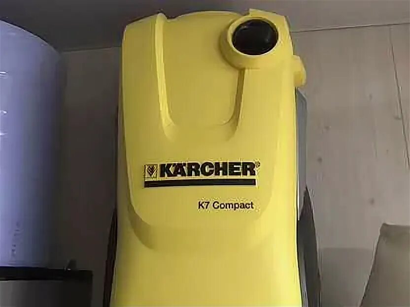 Корпус керхер. Корпус Керхер к5. Корпус для Karcher 720mx. Корпус Керхер к5,5. Запчасти корпуса Керхер к 4650.