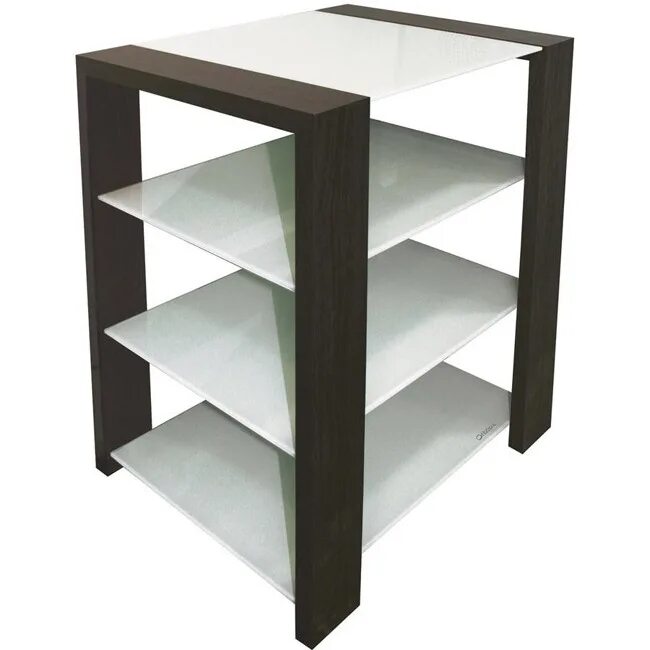 Hi-fi стойка norstone esse-hifi. Стойка для техники. Soundations ritz 2 plasma black/cherry. Стеллаж для hi-fi аппаратуры. Standesign стойка для hi-fi.