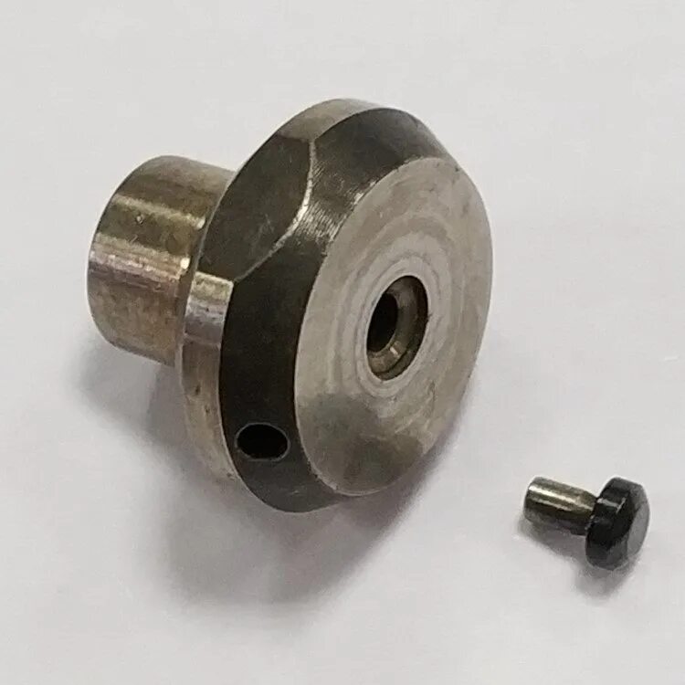 Bosch piezo valve. Пьезоэлемент соленоид форсунки vdo siemens continental 5ws40. Клапана пьезо. F00gx17004 клапан пьезофорсунок bosch. 11-26-001 клапан пьезофорсунки.