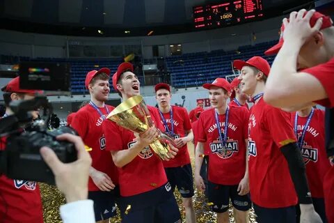 Уор 1 санкт петербург