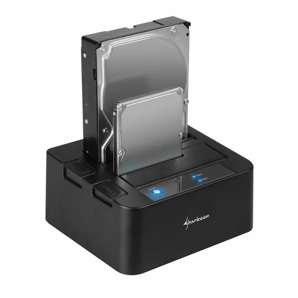 Бокс для 3 5 hdd sata usb3. 5 usb 3. 5. 5 usb 3. 2.