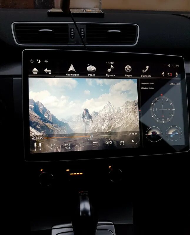 Android 12 магнитола. Штатная магнитола мерседес w203. Автомагнитола тесла 2 дин. Suzuki grand vitara 2008 android магнитола. Штатная автомагнитола тойота королла.