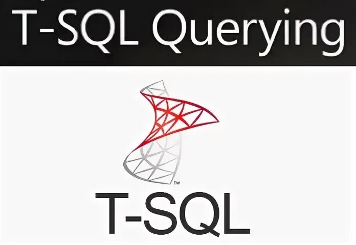 Mysql t