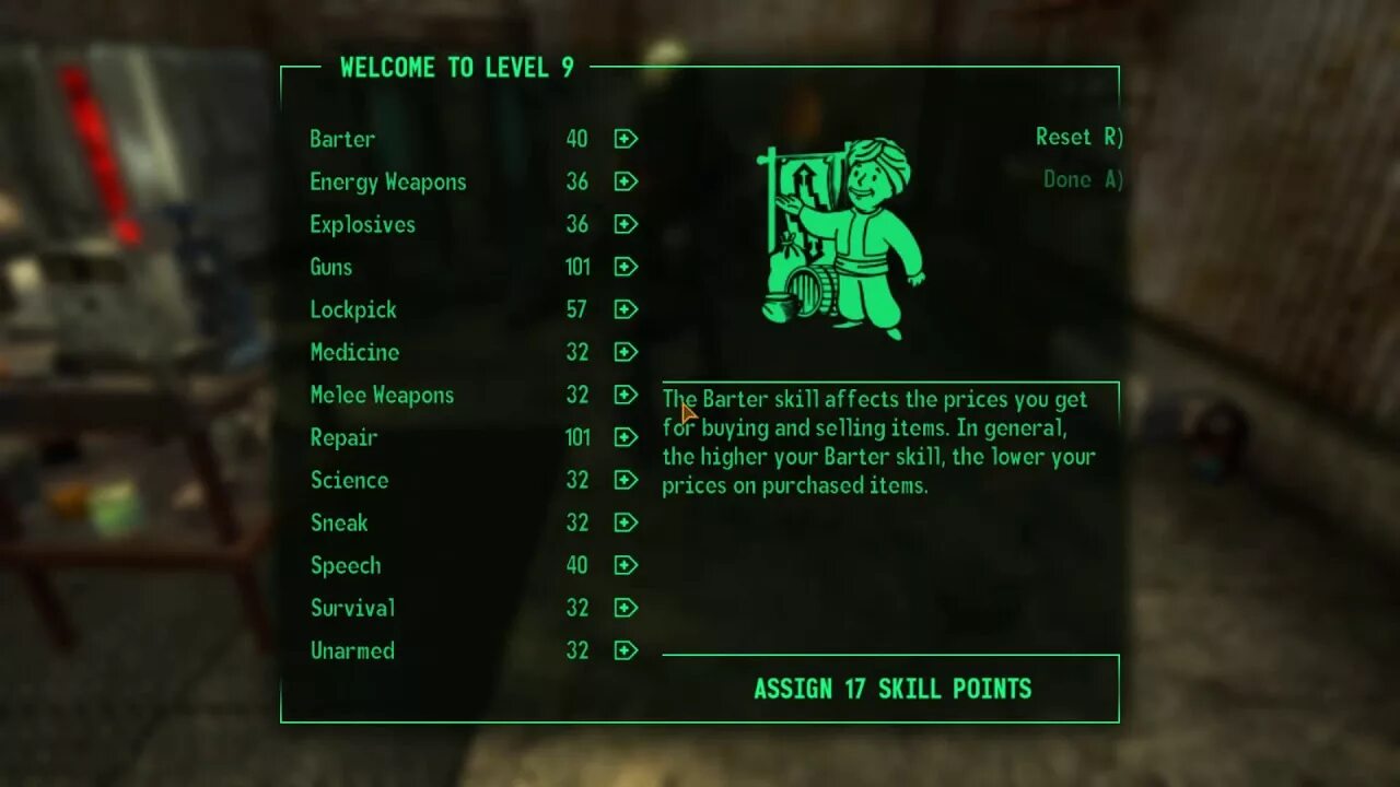 Спешиал фоллаут нью вегас. Фоллаут очки навыков. Fallout new vegas стартовые навыки. Способности фоллаут нью вегас. New vegas характеристики.
