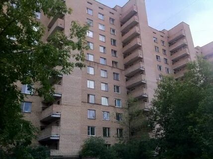 Степана супруна