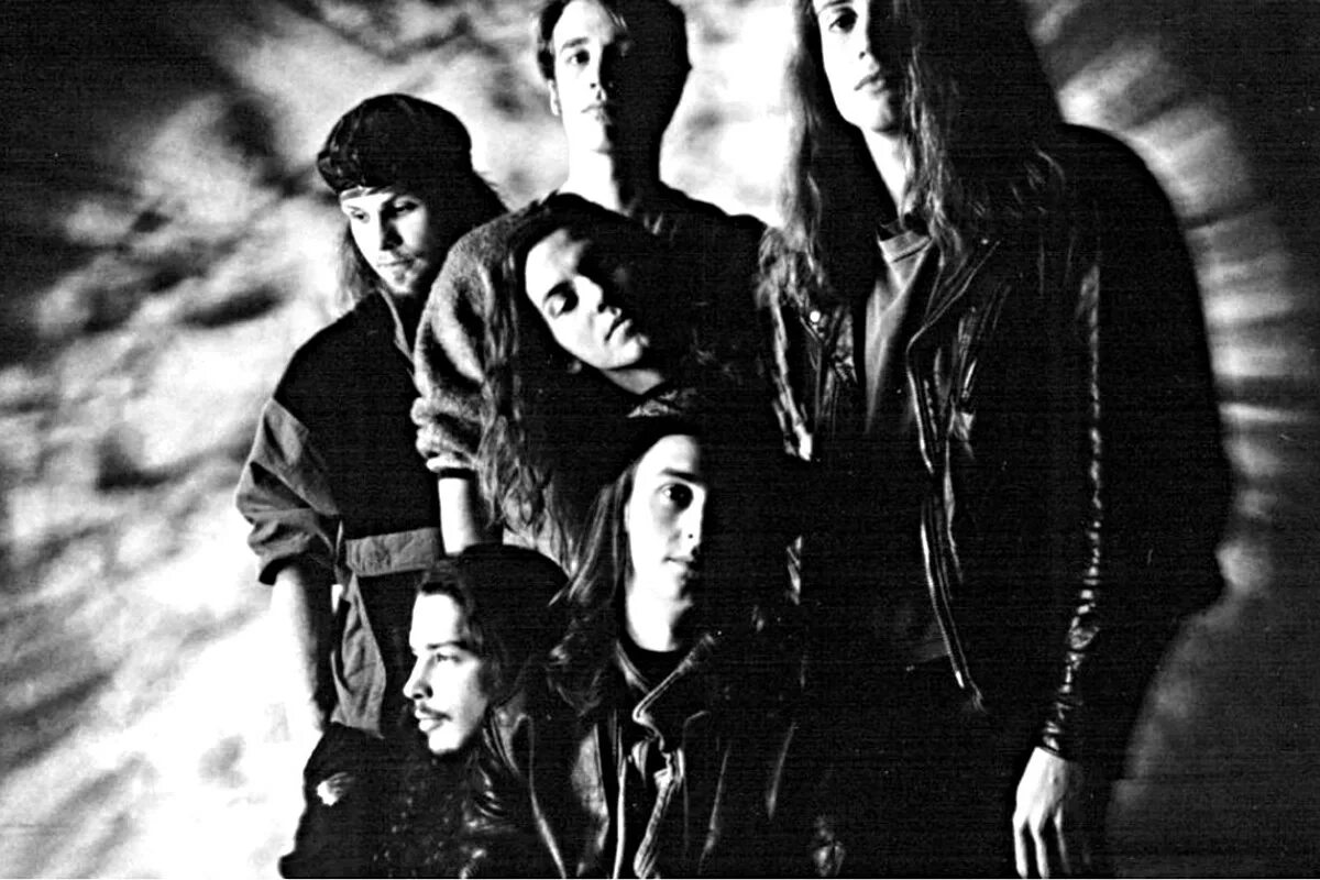 Temple of the dog. Temple of the Dog Band. Temple of the Dog фото. Band Dog.
