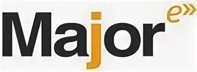 Startup jobs. Стартап испания. Major jobs. Expectation expectancy woman. College major перевод.