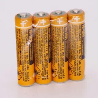 Hhr 55aaab