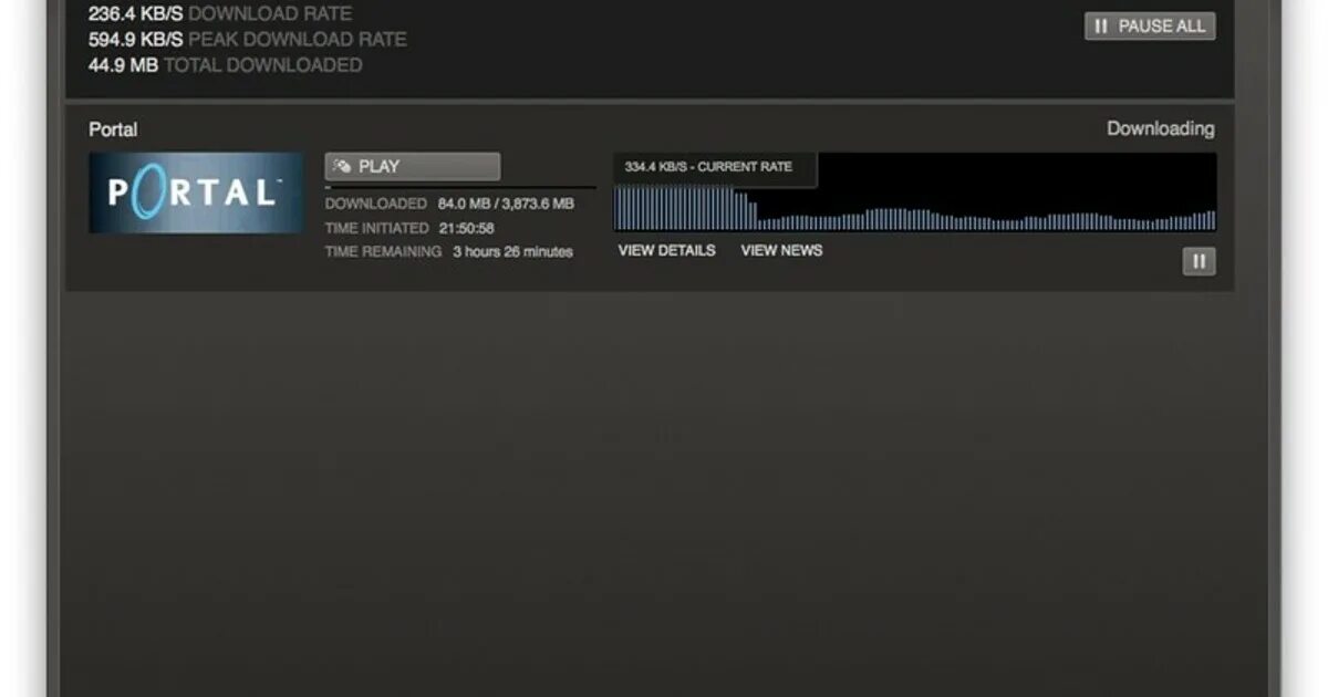 1 версия стима. Старый Steam. Стим Старая версия. Steam первая версия. Стим магазин.