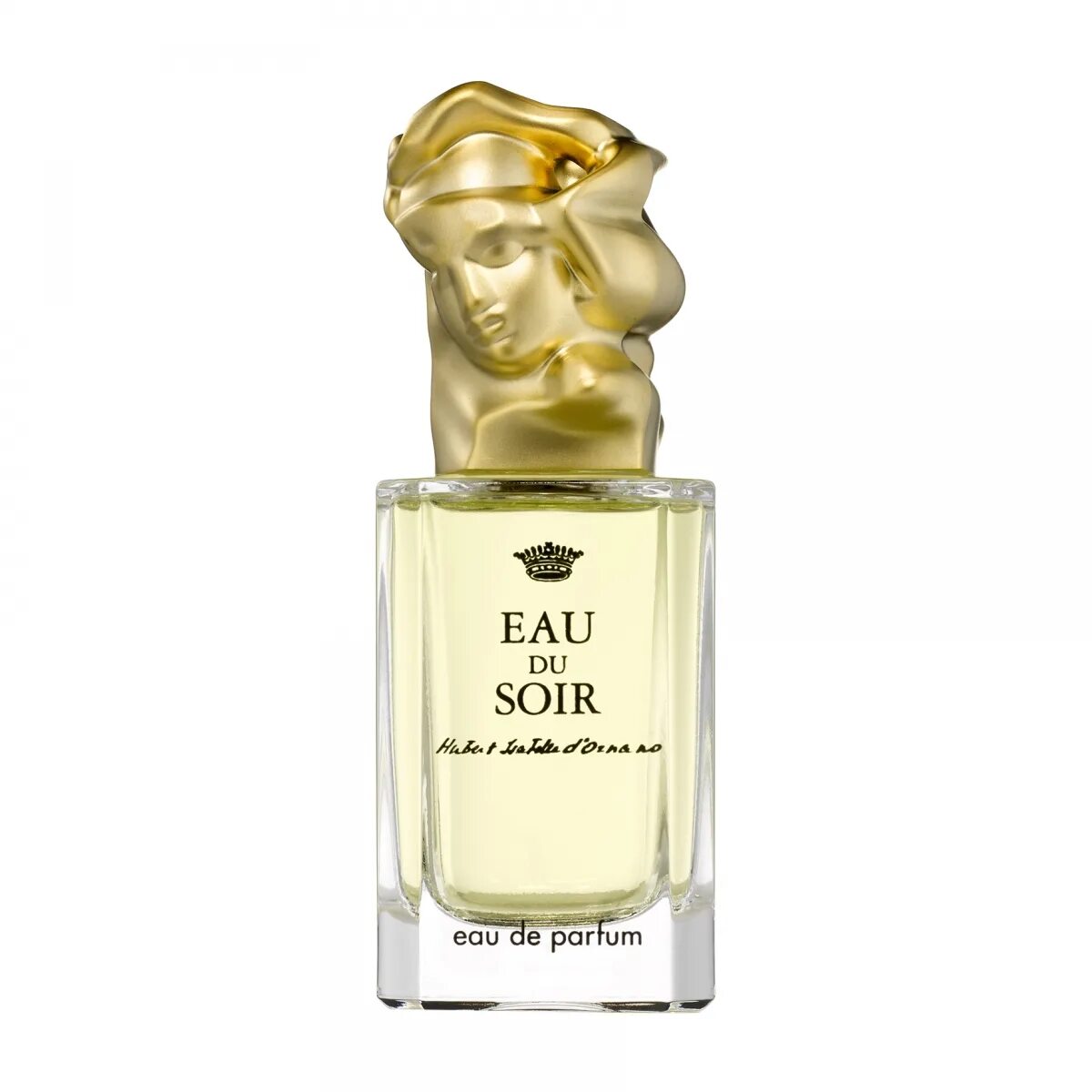 Духи Sisley Eau du soir. Духи Сислей о де суар. Sisley Eau du soir 30 мл. Sisley духи Eau de Parfum. Парфюм де париж интернет магазин