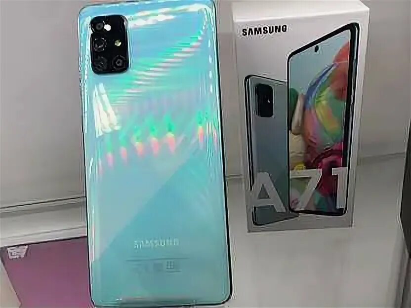 Galaxy a71 128. Самсунг а71 128гб. Samsung a71перламутр. Самсунг а71 голубой. Самсунг а 71 бирюзовый.