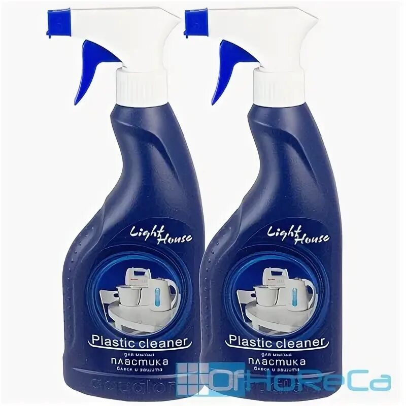 Mellerud губка. 750мл. средство для чистки подоконников. средство для пластиковых окон. чистящее средство для пластиковой.