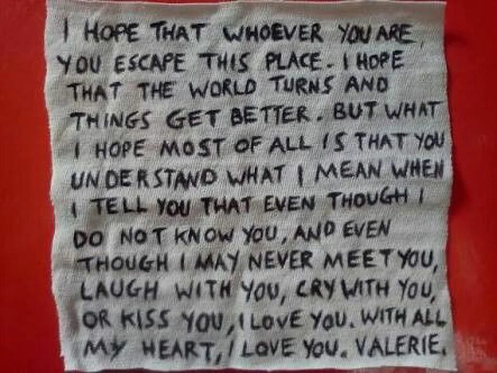 I hope i will. I hope i will. I hope that the. I hope that the. I hope you.