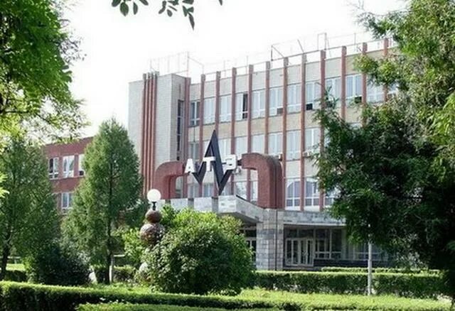 Завод атэ старый оскол. Заводы ржева. Атэ старый оскол. Заводы автотракторного оборудования. Заводы автотракторного оборудования.