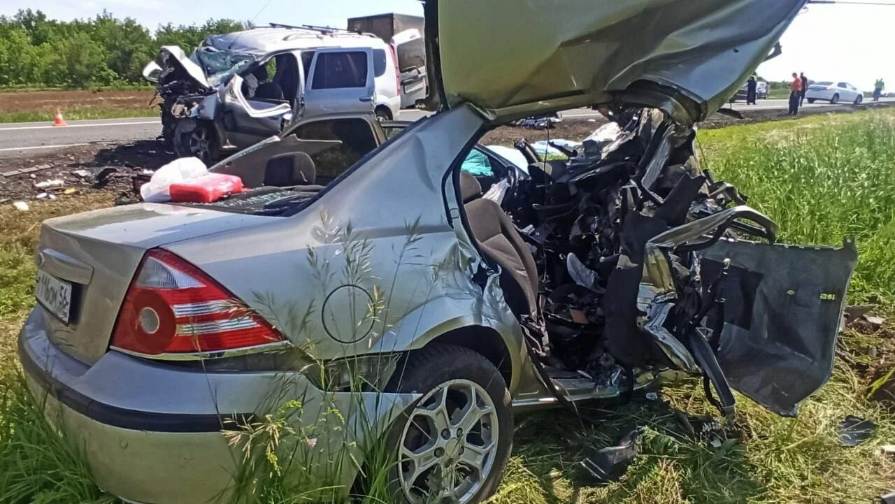 01 2024. 01. Дтп 11. 2022. Дтп 11.