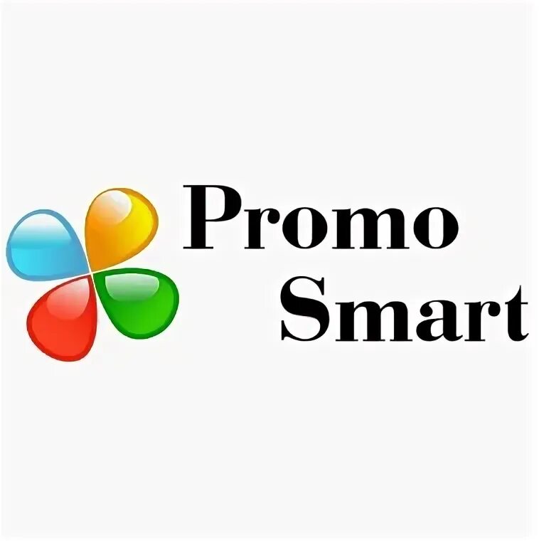 Smart promo. Smart promo. Smart promo. Smart promo. Smart promo.