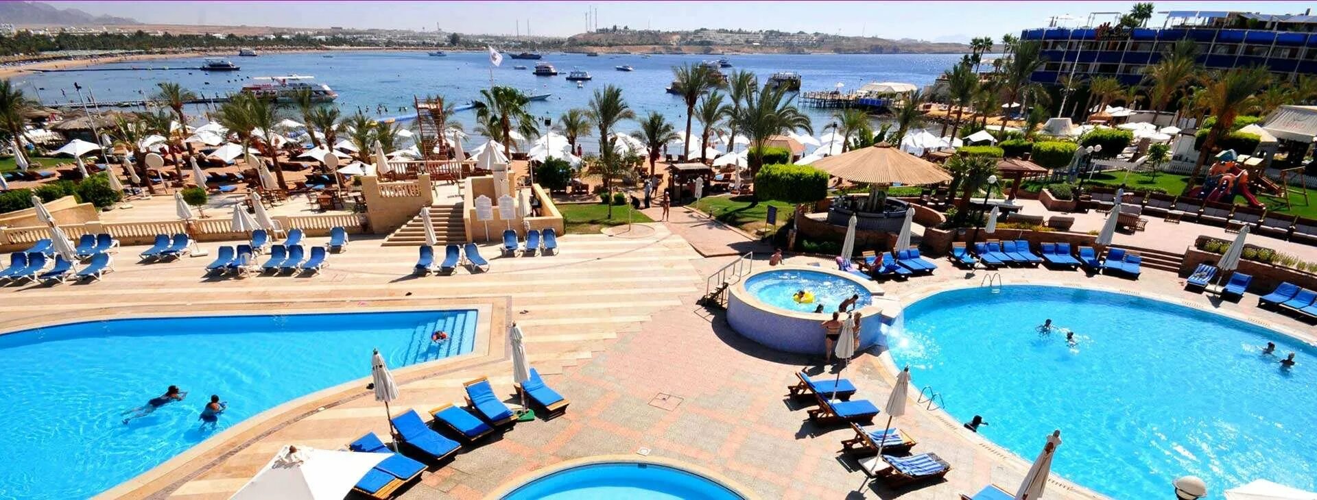 Шарм-эль-шейх отель marina sharm hotel 4. Marina sharm (ex. Helnan marina 4. Helnan marina sharm hotel 4. Marina sharm (ex.