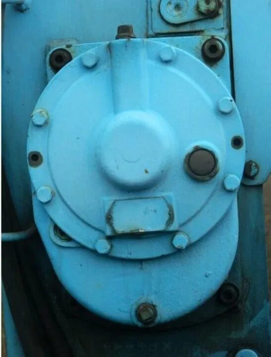 Редуктор лебедки unic 300. 0/22. Редуктор подъема лебёдки unic. Гидромотор лебедки юник 330. Гидромотор лебедки юник 370.