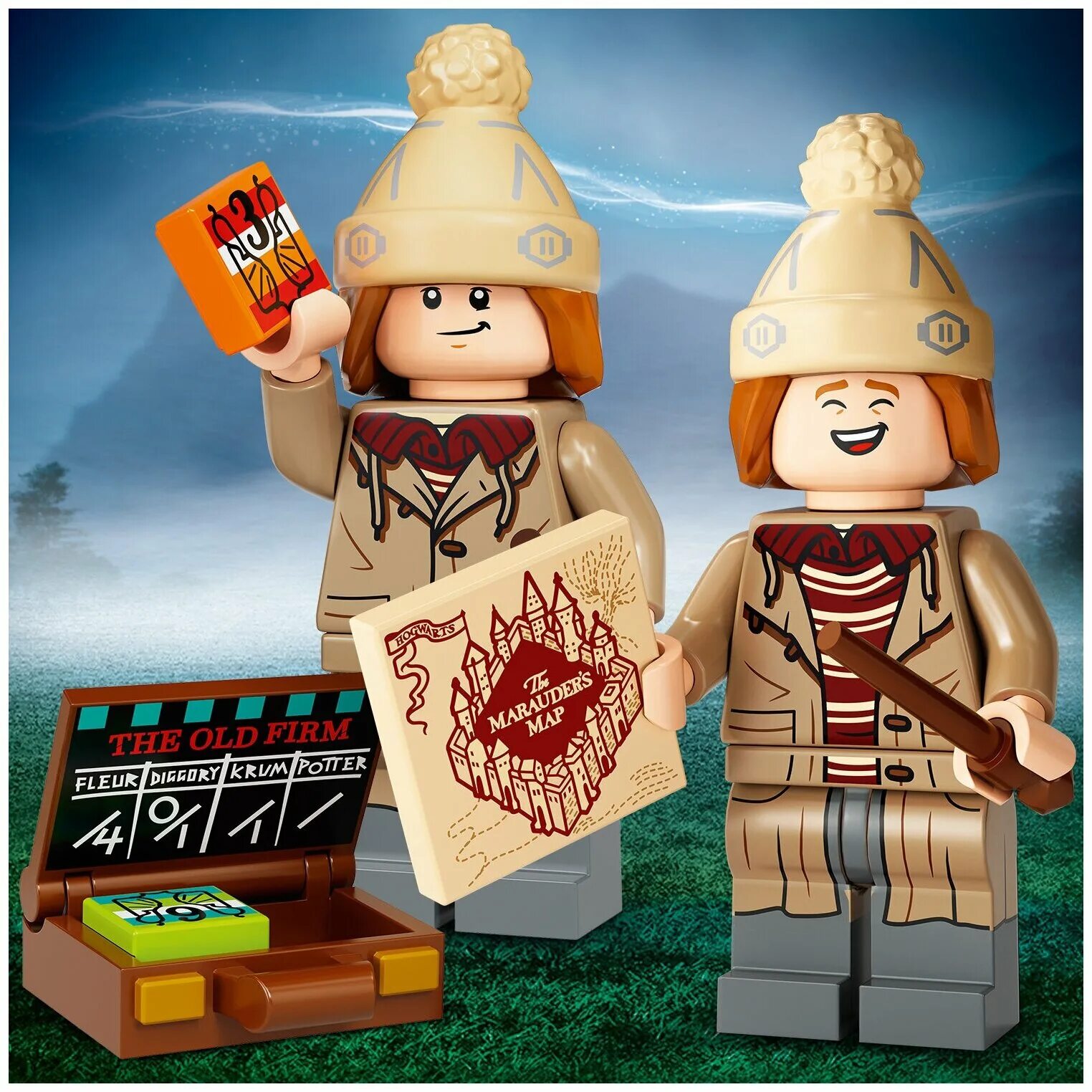 Lego harry potter minifigures. Lego harry potter minifigures series. Lego harry potter minifigures series 2 (71028. Lego harry potter 71028. Lego harry potter minifigures.