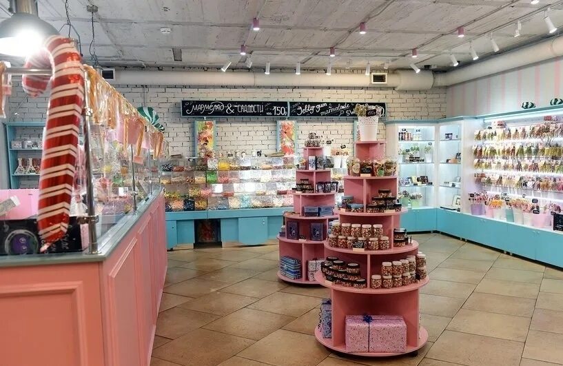 конфеты карамель. невский 77 карамельная фабрика. карамельные сладости в магазине. конфеты fizzy boom roshen. карамель спб.