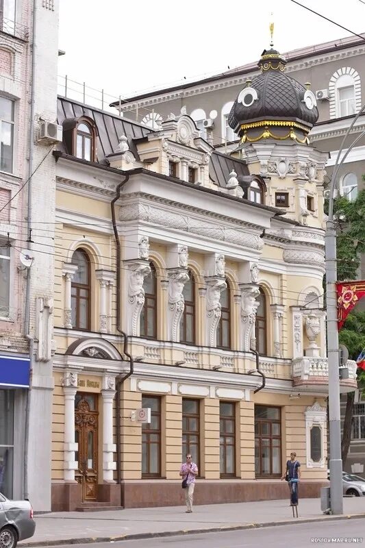 особняк маргариты на остоженке. дом маргариты черновой. особняк маргариты на спиридоновке. особняк морозова на таганке. дом где жила булгаковская маргарита спиридоновка 17.