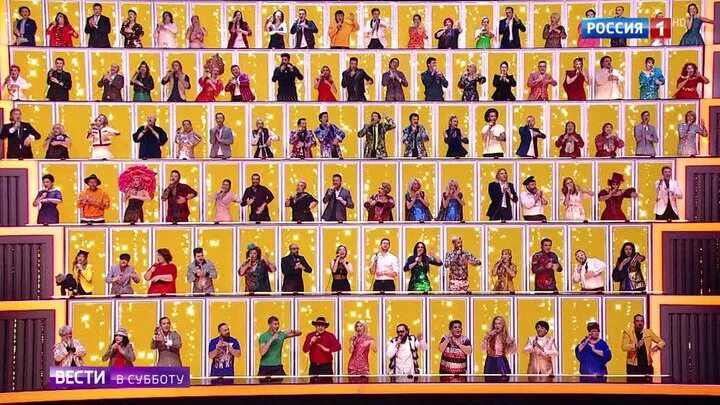 жюри ну ка вместе список. шоу ну ка все вместе. жюри ну ка вместе список. ну ка все вместе жюри. жюри стена шоу.