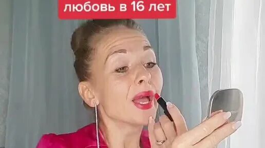 Анабель шпилька дзен. Анабель шпилька тик ток. Anabel shpilka кто это. Анабель шпилька сколько лет. Анабель шолей.