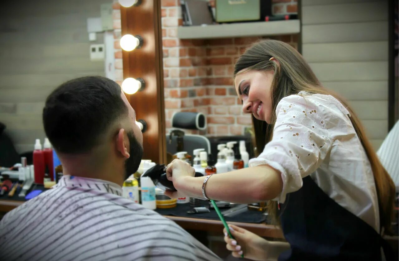 Олдбой щелково 3. Олдбой барбершоп химки. Олдбой мытищи. Олдбой мытищи. Олдбой ногинск.