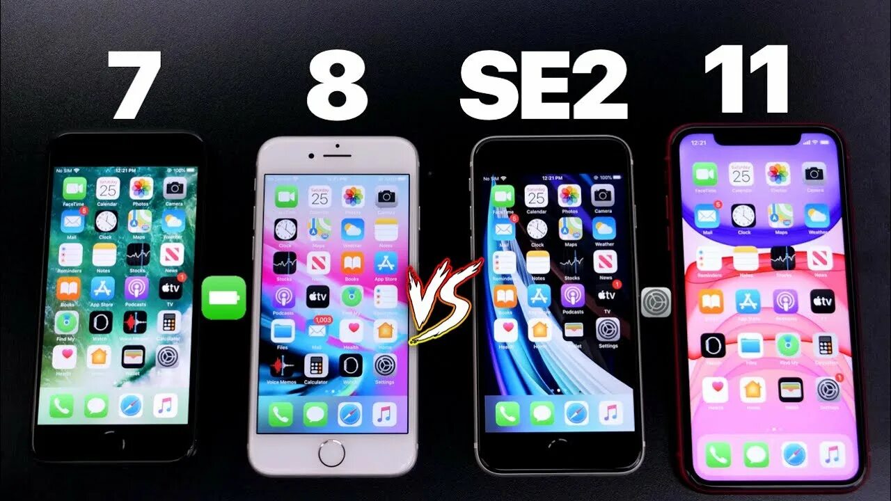 Сравнение айфонов се. Айфон 7 se2. Iphone se 2020 vs iphone 7. Iphone 7 и iphone 8. Айфон 7/8/se2.