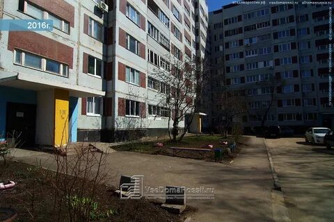 Ульяновск 18