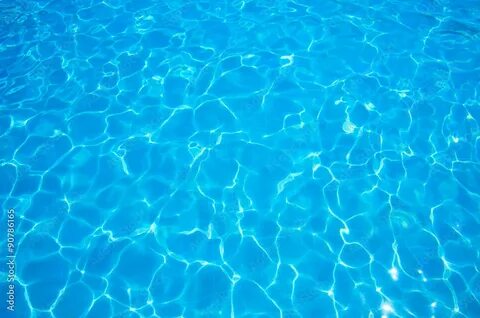 Water helen water
