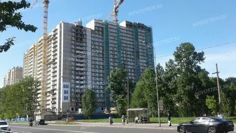Невская звезда отзывы