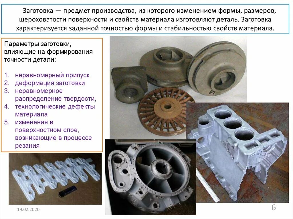 Детали будут готовы. Детали машиностроения. Детали и заготовки машиностроения. Детали машиностроительного производства. Заготовка это в машиностроении.