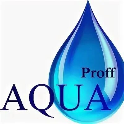 Вода клипарт на прозрачном фоне. Ароматизатор подвесной сухой rash light океан. Аквапанель кнауф 12. Aqua ароматизатор для автомобиля naturals flower drop pine 12 г. Слт аква лого.