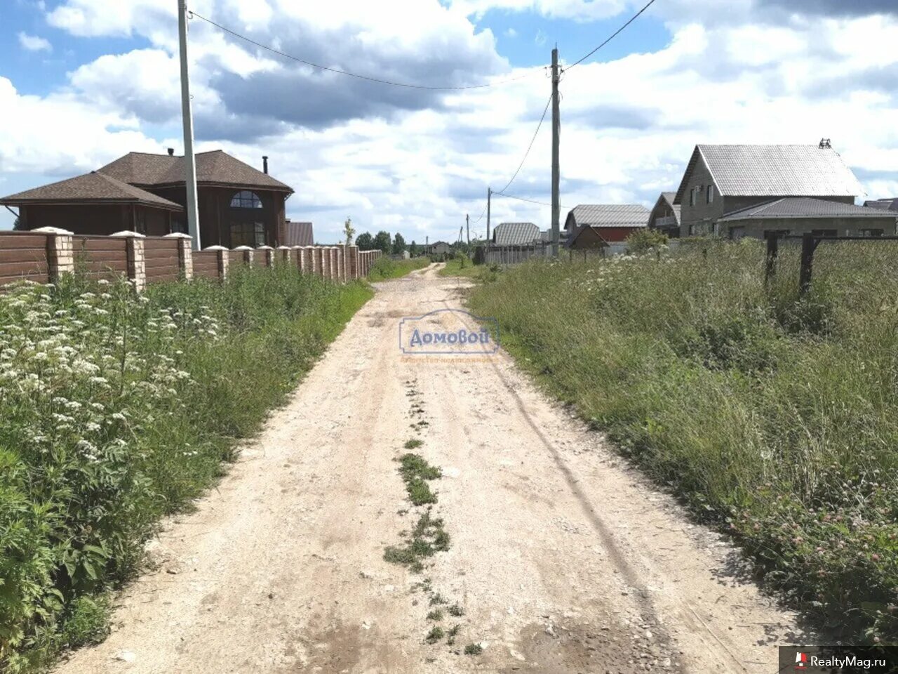 Купить в деревне калугу. Деревня Григоровка Калужская область. Григоровка Калуга. Григоровка Калуга на карте. Ростелеком Калуга деревня Григоровка.