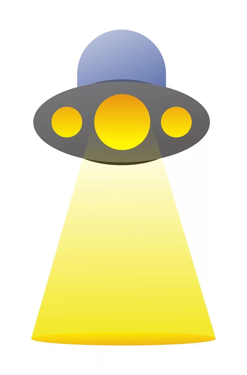 Ufo object. Нло. часы жёлтое нло. ufo png. ufo light png.
