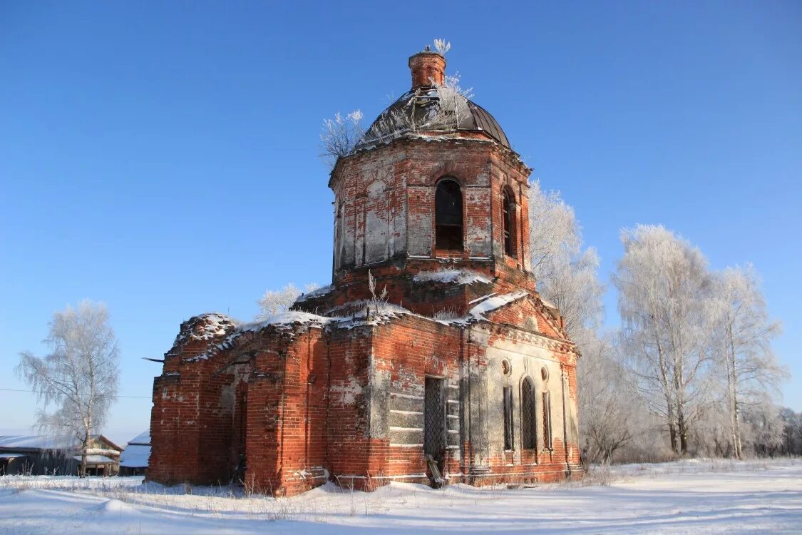 Леонтьевская церковь. Ростовский р с ярославской обл. Храм села скнятиново ярославская область. Село новотроицкое ярославская область. Ростовский р с ярославской обл.